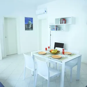 Residenza Ca' Matta Venecia